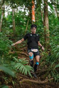 BIB: 827
                            <button type="button" onclick="openModal(22491701)" class="btn btn-primary btn-sm float-right btn-popup" data-toggle="modal" data-target=".modal-high-quality">
                        <i class="fas fa-shopping-cart"></i> Add to Cart
                    </button>
                                            <button type="button" onclick="isThisMe(22491701, true)" class="btn btn-success btn-sm float-right btn-popup btn-isme hidden" data-toggle="tooltip" data-placement="bottom" title="นี่คือรูปของคุณใช่ไหม คลิกที่นี่เพื่อเอาเข้าอัลบั้ม">
                        <i class="fas fa-plus"></i> Add to album
                    </button>
                    <button type="button" onclick="isThisMe(22491701, false)" class="btn btn-warning btn-sm float-right btn-popup btn-isnotme hidden">
                        <i class="fas fa-ban"></i> Remove from album
                    </button>